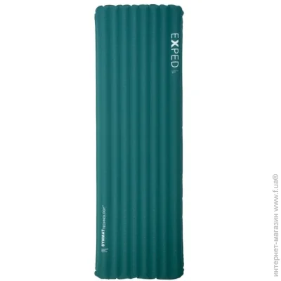   Exped  Dura 3R M (1054-018.1104)