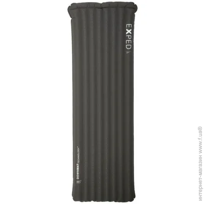  () Exped Dura 6R LW (018.1014)