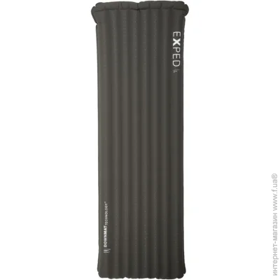   Exped   Dura 6R M (1054-018.1015)