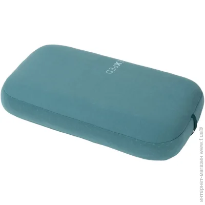 Exped  Mega Pillow Cypress (1054-018.1273)