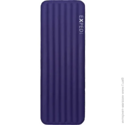   Exped   Megamat Ultra LW (1054-018.1269)