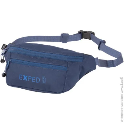  Exped Mini Belt Pouch (018.1070)