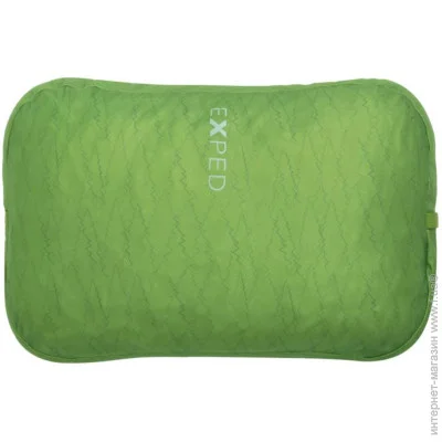  Exped Rem Pillow L (018.1138)