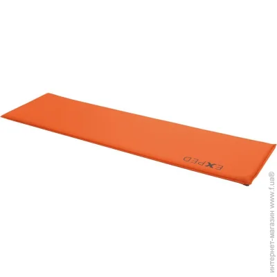   Exped SIM 3.8 M (018.1023)