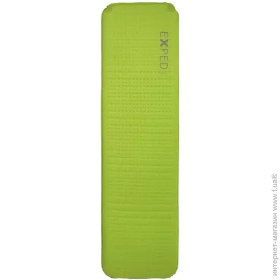  () Exped SIM Ultra 5 M (018.1048)