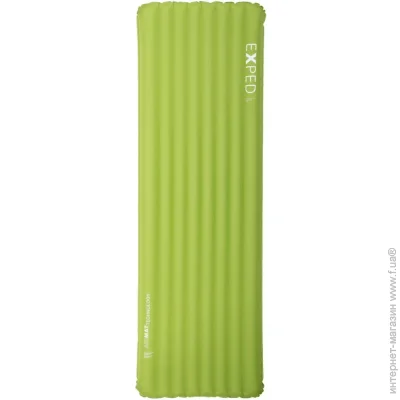   Exped Ultra 1R LW (018.1032)
