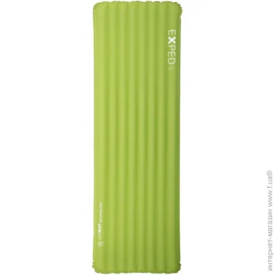   Exped   Ultra 1R LW (1054-018.1032)