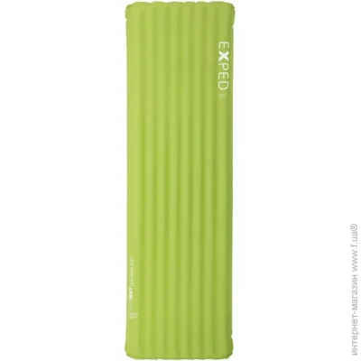   Exped Ultra 1R M (018.1031)