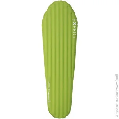   Exped Ultra 3R M Mummy (018.1034)