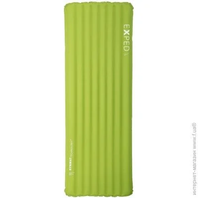   Exped Ultra 3R MW (018.1033)