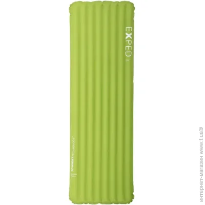  Exped Ultra 3R S (018.1130)