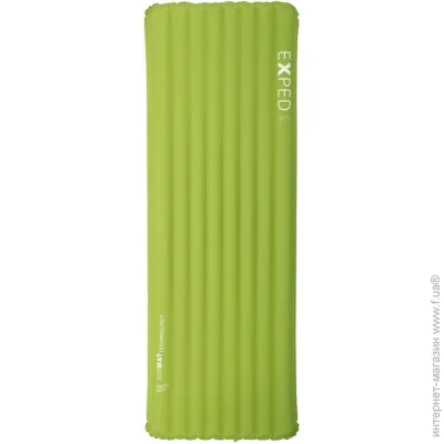   Exped  Ultra 5R LW (1054-018.1131)