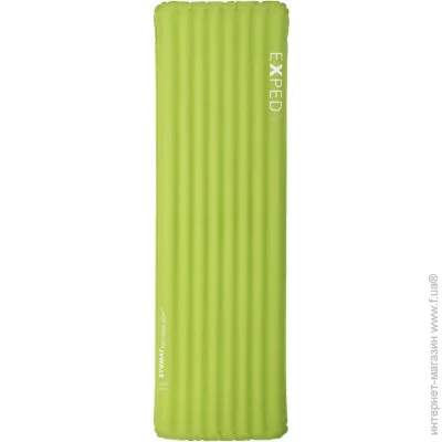   Exped Ultra 5R M (018.1005)