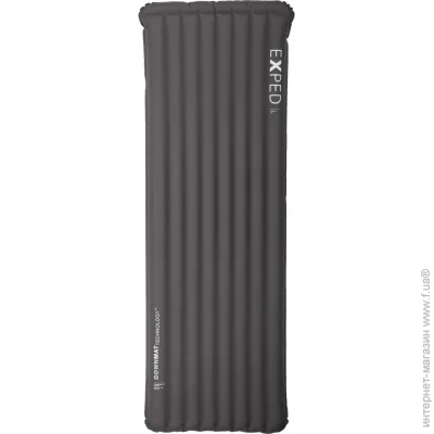  () Exped Ultra 7R LW (018.1150)