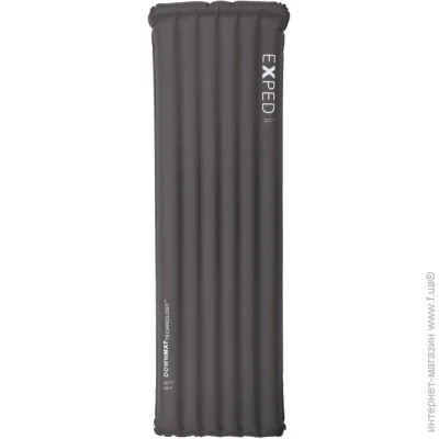   Exped  Ultra 7R M (1054-018.1008)