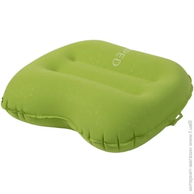 Exped  Ultra Pillow M (1054-018.1021)