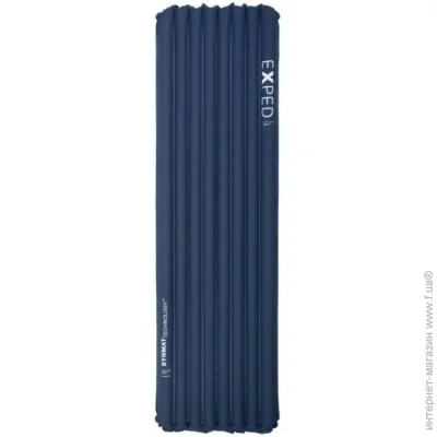   Exped  Versa 2R M (1054-018.1017)