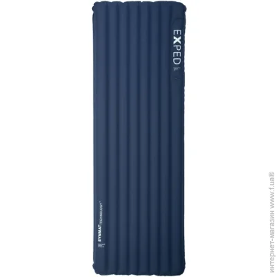  () Exped Versa 5R LW (018.1134)