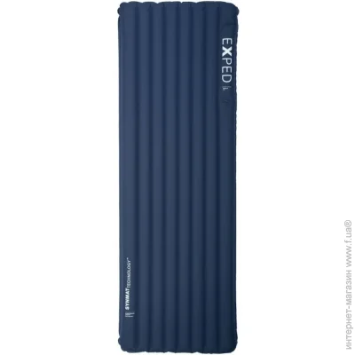   Exped  Versa 5R LW (1054-018.1134)