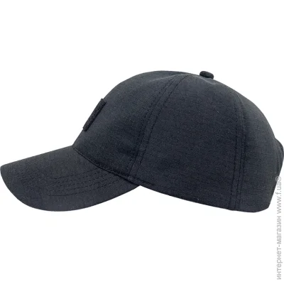 Expert   60-62 L/XL 