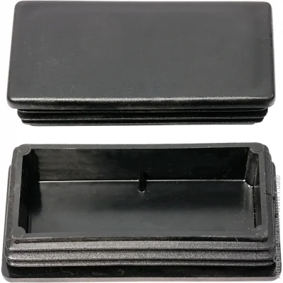 Expert Fix    10060  