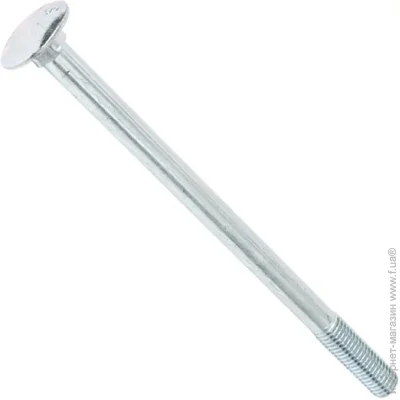 Expert Fix   10200   5V2X0B0-2