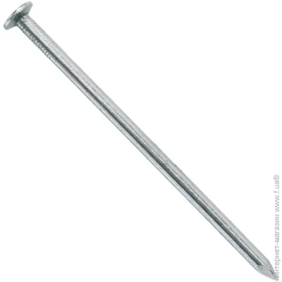 Expert Fix   (1069) 2x40  DIN 1151    (10G20040)