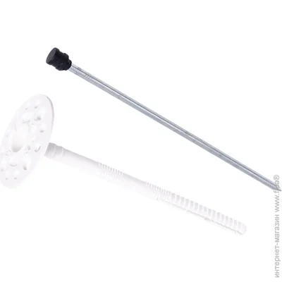 Expert Fix        10x120  5 . (LE-10X120)