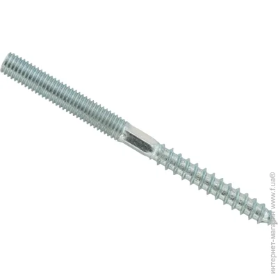 Expert Fix   - 10x140   