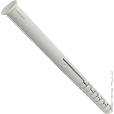 Expert Fix   10x160  15 . (79101601)