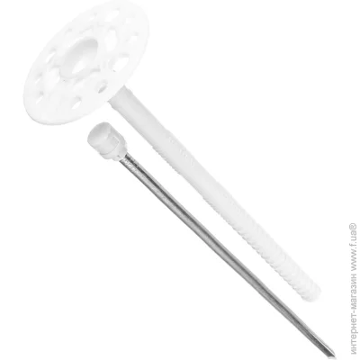 Expert Fix        10x180  5 . (LE-10X180)