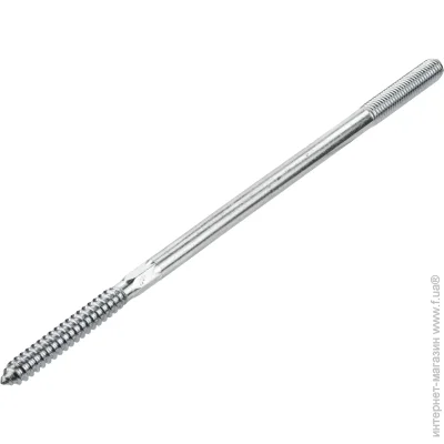 Expert Fix   - 10x250 