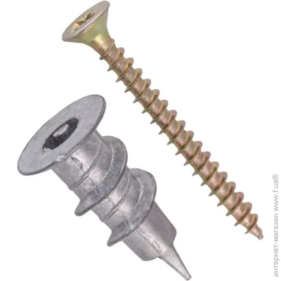 Expert Fix    10x30  10 . (DRZNWbe)