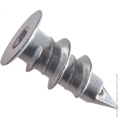 Expert Fix    10x30  10 . (DRZNbe)