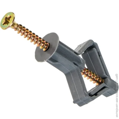 Expert Fix    10x50  100 . (GKWme)