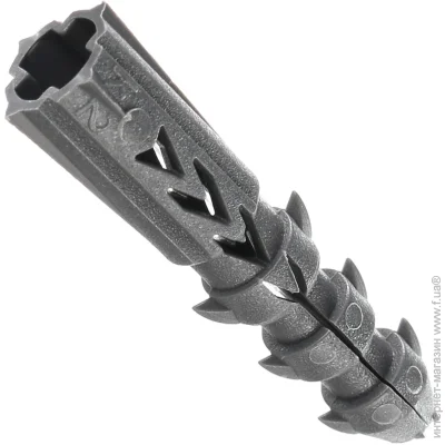 Expert Fix   10x50  50 .