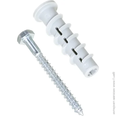 Expert Fix        10x50  6 . (GBK10050be)