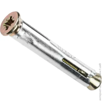 Expert Fix   10x52 