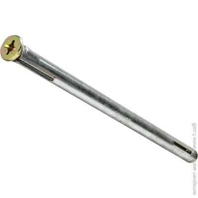Expert Fix   () 10x72  100 
