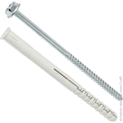Expert Fix   10x80  4 . (KPK-10X80be)