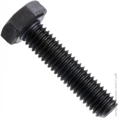 Expert Fix   12100 DIN931 10.9  ( 945)  DIN 933 12x100     10,9