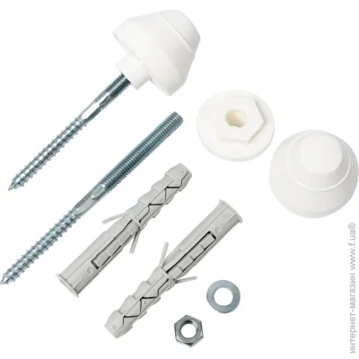 Expert Fix       12120  2 