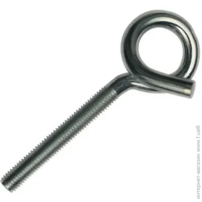 Expert Fix     12140 