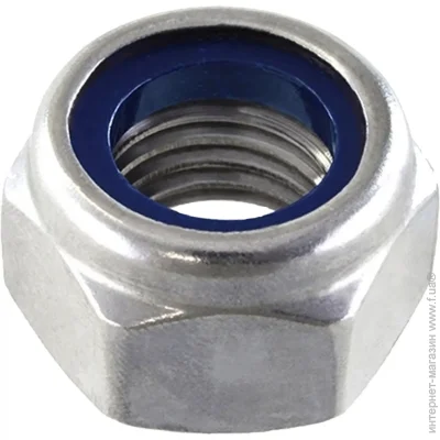  Expert Fix    12 2 . DIN 985