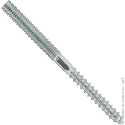 Expert Fix   - 12x100   