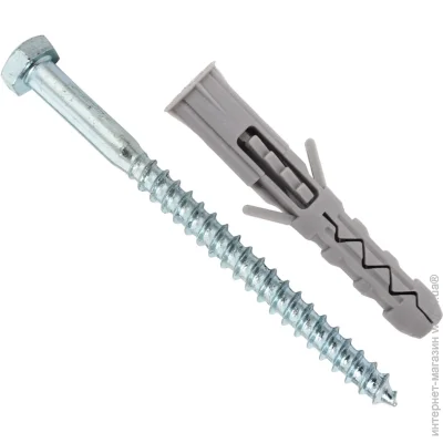Expert Fix   12x120  3 . (BK-12X12;BK-12X120be)