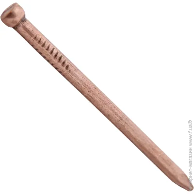 Expert Fix   1,2x25  DIN 1152 0,25   (STG120;STG12025-3me)