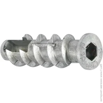Expert Fix    12x60  4 .