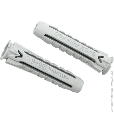 Expert Fix   12x60  6 . (6,007001206e+ 012)