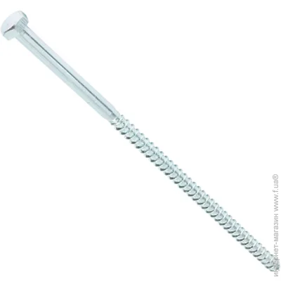 - Expert Fix       12x80   